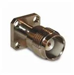 122385 (РФ разъемы/коаксиальные разъемы)