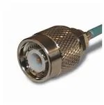 122387 (РФ разъемы/коаксиальные разъемы)