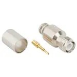 122392RP (РФ разъемы/коаксиальные разъемы)