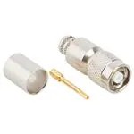 122393RP (РФ разъемы/коаксиальные разъемы)