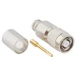 122394RP (РФ разъемы/коаксиальные разъемы)