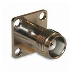 122396 (РФ разъемы/коаксиальные разъемы)