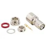 122397 (РФ разъемы/коаксиальные разъемы)