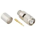 122398 (РФ разъемы/коаксиальные разъемы)