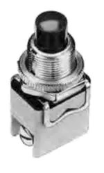 1223А2 (Кнопка переключателей)