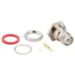 122400РП-10 (РФ разъемы/коаксиальные разъемы)