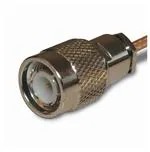 122402 (РФ разъемы/коаксиальные разъемы)