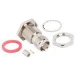 122403 (РФ разъемы/коаксиальные разъемы)