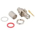 122405RP (РФ разъемы / коаксиальные разъемы)