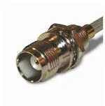 122406 (РФ разъемы/коаксиальные разъемы)