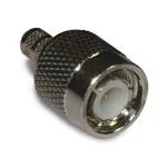 122408 (РФ разъемы/коаксиальные разъемы)