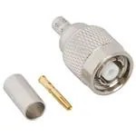 122410RP (РФ разъемы/коаксиальные разъемы)