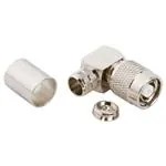 122416RP (РФ разъемы/коаксиальные разъемы)