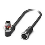 1224204 (Кабели датчиков / тросы привода)