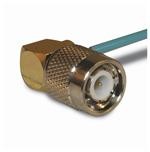 122420 (РФ разъемы/коаксиальные разъемы)