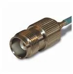 122421 (РФ разъемы / коаксиальные разъемы)