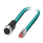 1476030 (Кабели Ethernet / сетевые кабели)