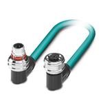 1224273 (Кабели Ethernet/сетевые кабели)