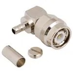 122430-10 (РФ разъемы/коаксиальные разъемы)