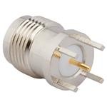 122440RP (РФ разъемы / коаксиальные разъемы)