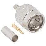 122457 (РФ разъемы/коаксиальные разъемы)