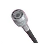 122417RP (РФ разъемы / коаксиальные разъемы)