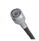 122471 (РФ разъемы/коаксиальные разъемы)