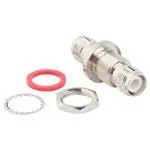 122485RP-RP (РЧ -адаптеры - серии)