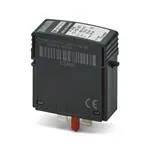 1224885 (Промышленные вспомогательные защитники)