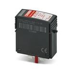 1224886 (Промышленные вспомогательные защитники)