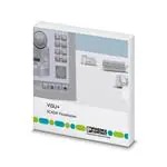 1224915 (Программное обеспечение для разработки)