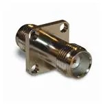 122491 (РЧ-адаптеры - серии)