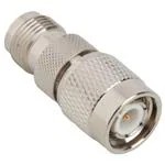 122498РП-10 (РЧ -адаптеры - между сериями)