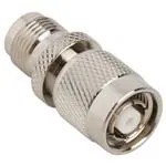 122498RP (РЧ -адаптеры - между сериями)