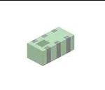 1224DP15A1572001E (Кондиционирование сигнала)