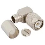 122503 (РФ разъемы/коаксиальные разъемы)