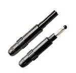 122505A (Тестовые заглушки и тестовые домкраты)