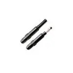 122506A# (Тестовые заглушки и тестовые домкраты)