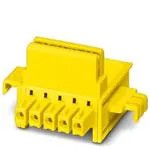 1225375 (КЛЕММНЫЕ КОЛОДКИ НА DIN-РЕЙКУ)