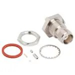 122542 (РФ разъемы/коаксиальные разъемы)