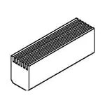 122561-1 (ОБСЛУЖИВАНИЯ/ОГРАН)