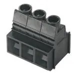 1226290000 (Фиксированные терминальные блоки)