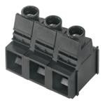 1226380000 (Фиксированные терминальные блоки)