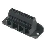 1226570000 (Подключаемые терминальные блоки)