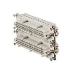 1226600000 (Сверхмощные питания разъемы)