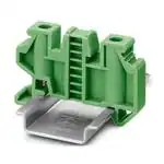 1227418 (Инструменты и аксессуары терминала)