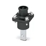 1231639 (Сверхмощные питания разъемы)