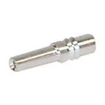 1228G1 (Сверхмощные питания разъемы)