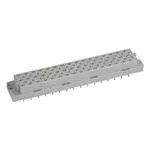 122A11619X (DIN 41612 разъемы)