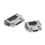 12226-8250-00FR (D-Sub Micro-D-разъемы)